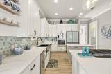 261 Bartons Way - Photo 11