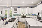 261 Bartons Way - Photo 12