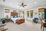 261 Bartons Way - Photo 18