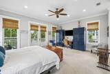 261 Bartons Way - Photo 19