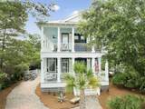 261 Bartons Way - Photo 2
