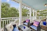 261 Bartons Way - Photo 22