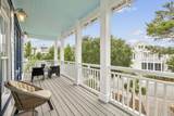 261 Bartons Way - Photo 23