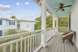 261 Bartons Way - Photo 24