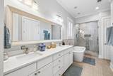 261 Bartons Way - Photo 25