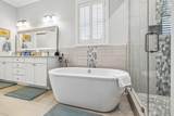 261 Bartons Way - Photo 27