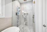 261 Bartons Way - Photo 28