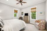 261 Bartons Way - Photo 31