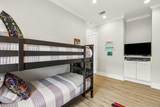 261 Bartons Way - Photo 35