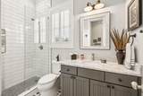 261 Bartons Way - Photo 36