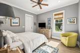 261 Bartons Way - Photo 37