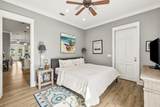 261 Bartons Way - Photo 38