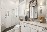 261 Bartons Way - Photo 39