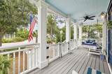 261 Bartons Way - Photo 4
