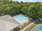 261 Bartons Way - Photo 43