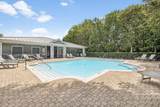 261 Bartons Way - Photo 44