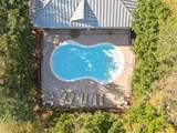 261 Bartons Way - Photo 45