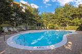 261 Bartons Way - Photo 46