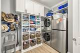 261 Bartons Way - Photo 47