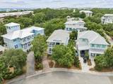 261 Bartons Way - Photo 48