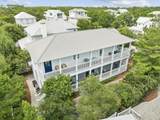 261 Bartons Way - Photo 49