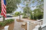 261 Bartons Way - Photo 50