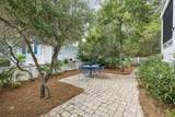 261 Bartons Way - Photo 52