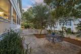 261 Bartons Way - Photo 53