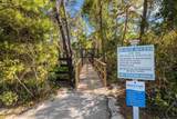 261 Bartons Way - Photo 55