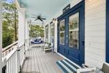 261 Bartons Way - Photo 58