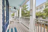 261 Bartons Way - Photo 59