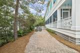 261 Bartons Way - Photo 6
