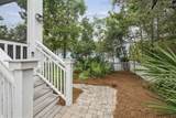 261 Bartons Way - Photo 61
