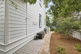 261 Bartons Way - Photo 62