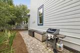 261 Bartons Way - Photo 63