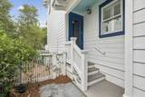 261 Bartons Way - Photo 64