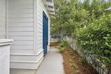 261 Bartons Way - Photo 65