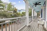 261 Bartons Way - Photo 68
