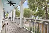 261 Bartons Way - Photo 69