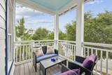 261 Bartons Way - Photo 70