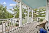 261 Bartons Way - Photo 71
