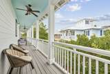 261 Bartons Way - Photo 72