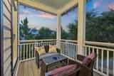 261 Bartons Way - Photo 74