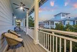 261 Bartons Way - Photo 75