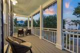 261 Bartons Way - Photo 76