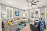 261 Bartons Way - Photo 8