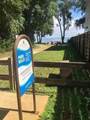 Lot 24 Devlieg Avenue - Photo 2
