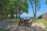 Lot 24 Devlieg Avenue - Photo 3