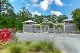 Lot 24 Devlieg Avenue - Photo 5