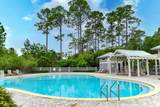 Lot 24 Devlieg Avenue - Photo 6